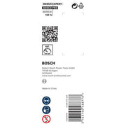 Bosch - Bohrer Holzschlangenbohrer 2608585707 PRO Wood