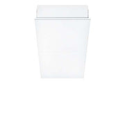 Zumtobel Group - Decken-/Wandleuchte LED-Einbauleuchte LF3 E 3600 #42186935 4000K