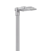 Siteco - Downlight/Strahler/Flutlicht LED-Fluter 5XA7762A2E3A 730