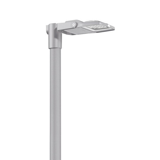 Siteco - Downlight/Strahler/Flutlicht LED-Fluter 5XA7762A2E3A 730
