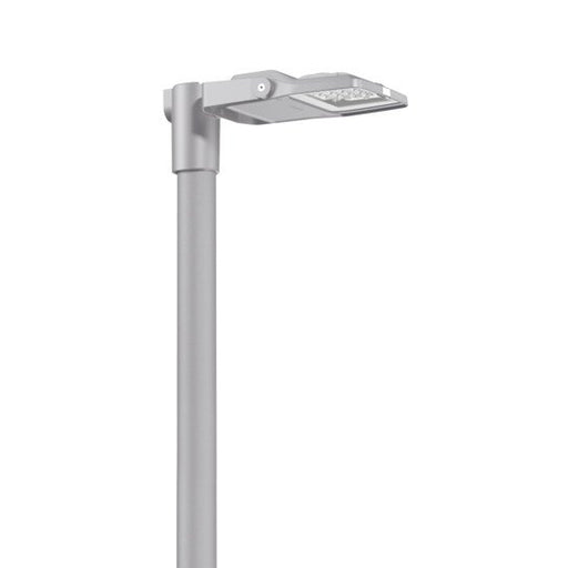 Siteco - Downlight/Strahler/Flutlicht LED-Fluter 5XA7762A2E3A 730