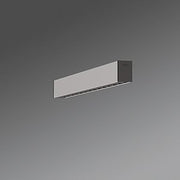 Regiolux - Decken-/Wandleuchte LED-Wandleuchte agila-A #60641044175 4000K