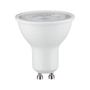 Paulmann - LED-Lampe/Multi-LED LED-Standardlampe 287.52 230V