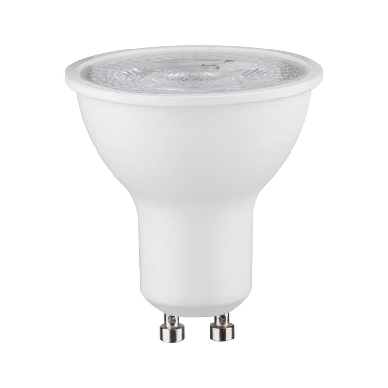Paulmann - LED-Lampe/Multi-LED LED-Standardlampe 287.52 230V