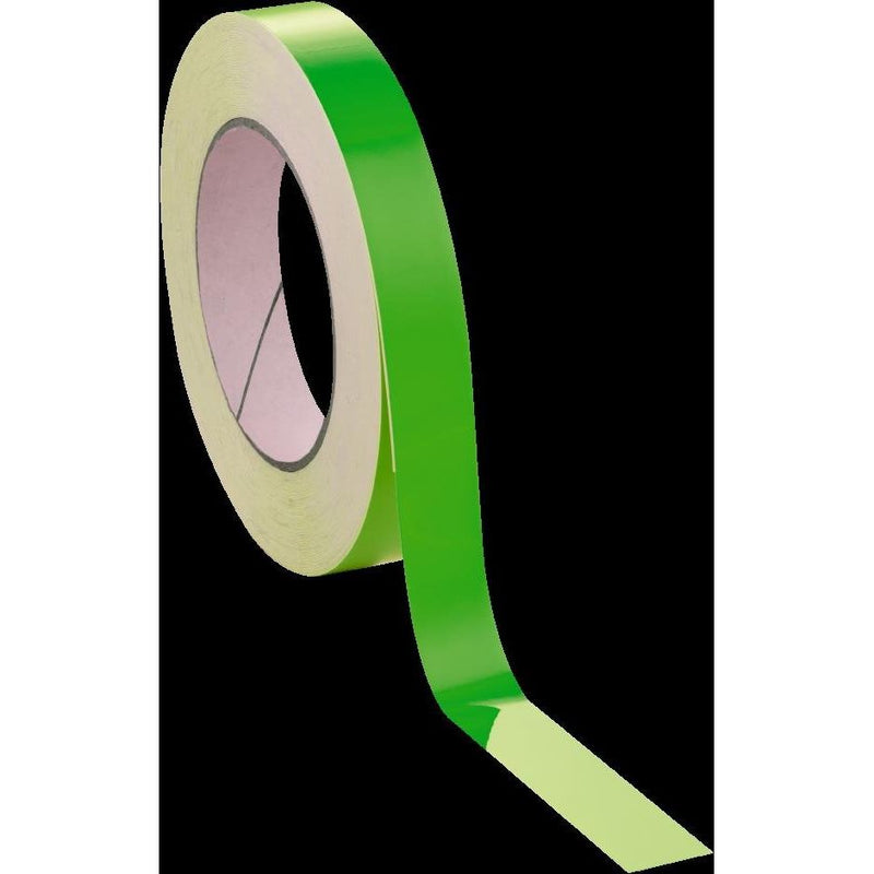 Sick - Schriftband Positionierungs-Code TAPE 7510-069-20-25