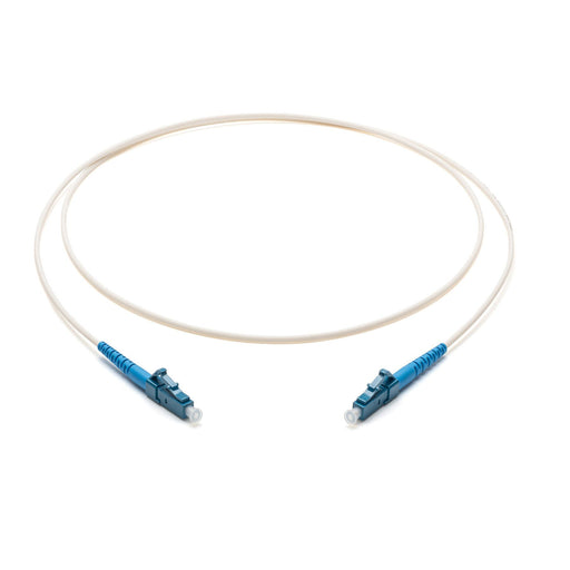 Corning - Patchkabel LWL Patchkabel F020201J1Z20004M 2.0mm 4m weiss