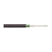 Lapp Kabel&Leitung - LWL-Kabel HITRONIC HQW3000 24G 27900224 50/125 OM2