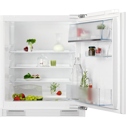 Electrolux AEG - Kühlschrank UB-Kühlgerät OSK6I82EF