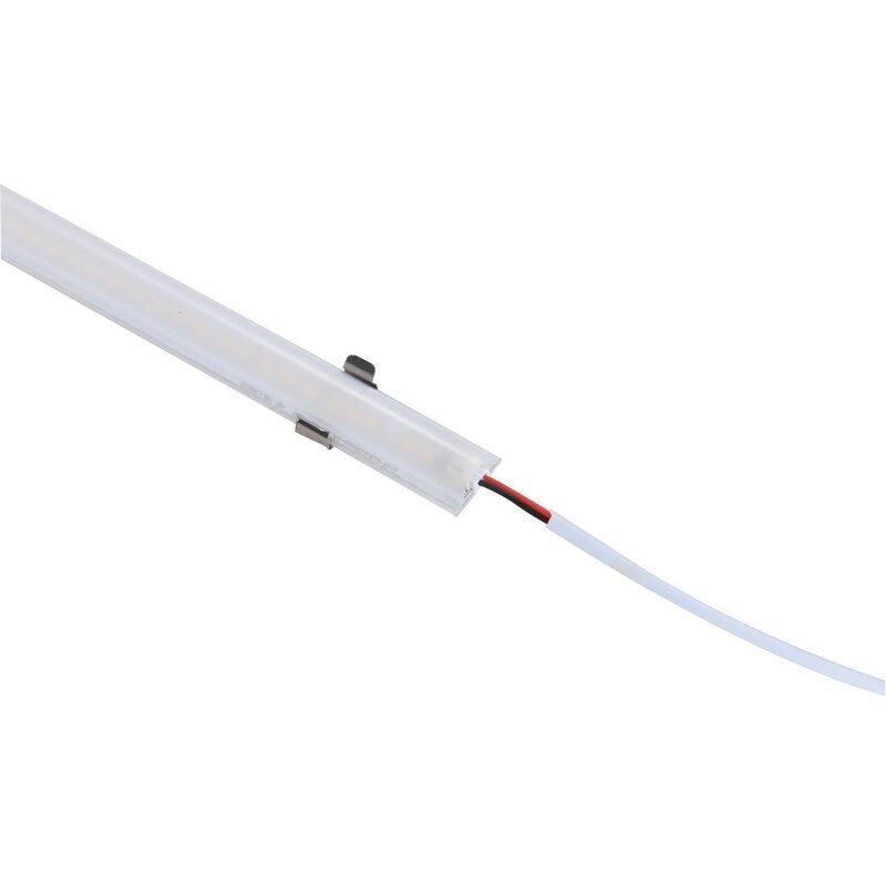 Dotlux - Decken-/Wandleuchte LED-Modul 1430mm 5825-040120 4000K