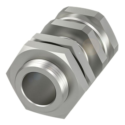 Balluff - Zubehör/Ersatzteile für Industriesensoren Klemmhalter m. Festanschl. BES 12,0-KH-2S f.Sens.ab Gew.L=30mm