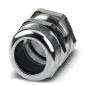 Phoenix Contact - Kabelverschraubung GINS-M63-L68N-NNES-S Messing 34-44mm
