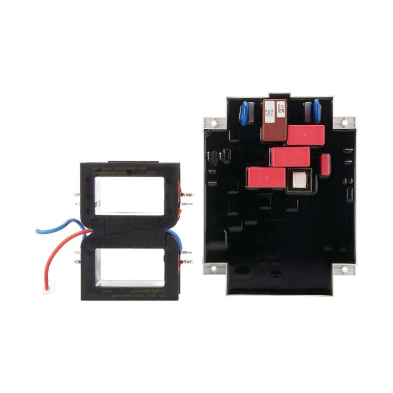 Eaton - Spule für Schütz Ersatzspule DILM1000-X#289145 110-250V 40-60Hz DC