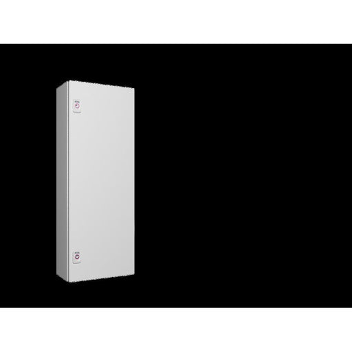 Rittal - Gehäuse/Schaltschrank (leer) Elektro-Box KX KX 1579.000 BHT 300x800x155 mm