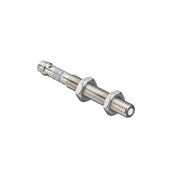 Leuze - Ultraschall Taster Ultraschall Taster HTU208-100/2T-M8