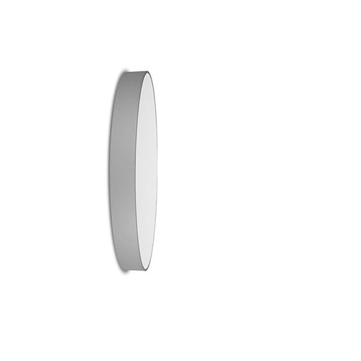 LTS Licht&Leuchten - Decken-/Wandleuchte LED-Wandleuchte PLL231000301/DALI si 165W 3000K 8819lm