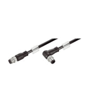 Weidmüller - Patchkabel Kupfer Industrie Kabel IE-C5DB4R#1059940050