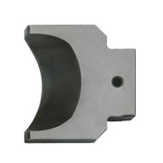 Klauke - Messer Schneidmesser ESG252ES EF