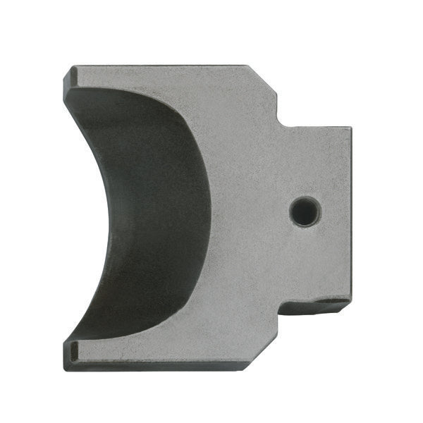 Klauke - Messer Schneidmesser ESG252ES EF