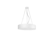 LTS Licht&Leuchten - Pendelleuchte LED-Pendelleuchte PLL 28.475 #640152 PL28 830 DALI ws