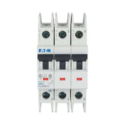 Eaton - Leitungsschutzschalter FAZ-C16/3-RT 16A