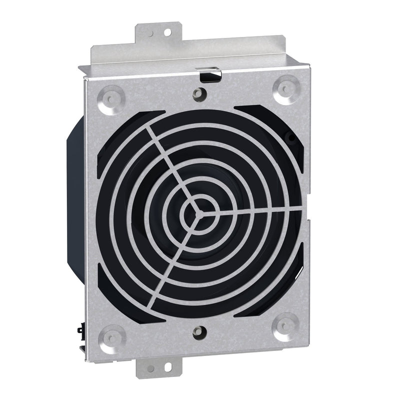 Schneider Electric - Umluftventilator Lüfter drehzahlvariable VX5VPS5001 Antr. Verschleißteil