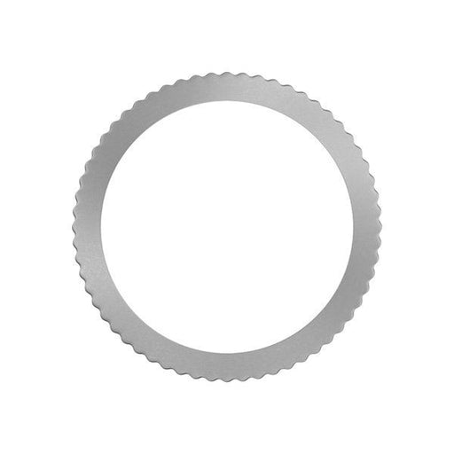 Bosch - Systemzubehör für Sägen (Akku/elektrisch/Druckluft) Reduzierring für PRO 2600100187 Kreissägeblatt 20 x