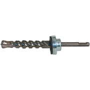 Fischer Deutschl - Bohrer Zykon Universalbohrer FZUB 14x60