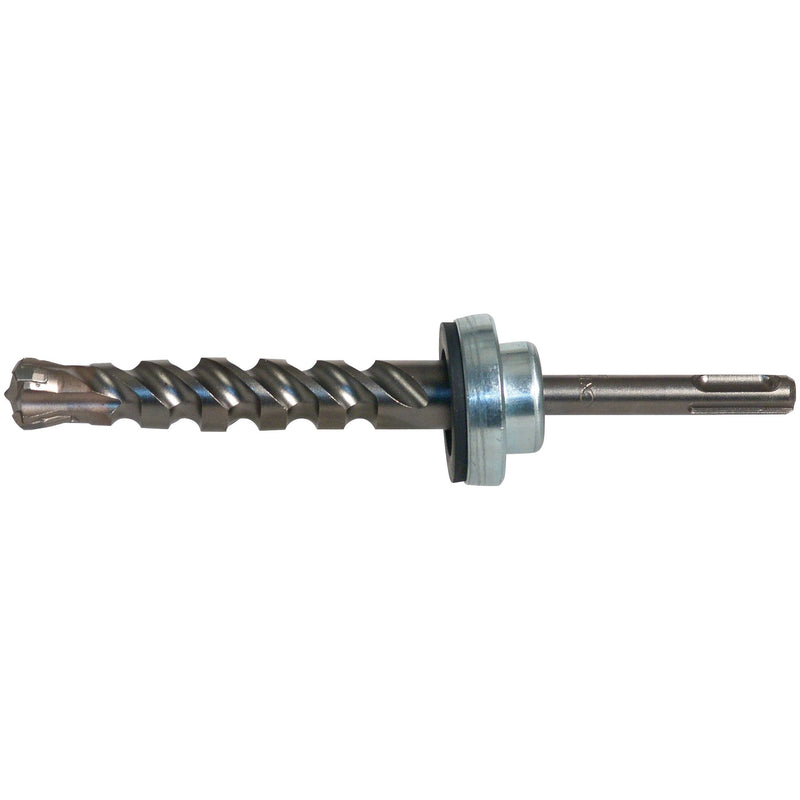 Fischer Deutschl - Bohrer Zykon Universalbohrer FZUB 14x60