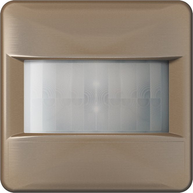 Jung - Bewegungsmelder-Sensor Automatik-Schalter CD 17180 GB Standard