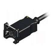 Pepperl+Fuchs Fabrik - Konfektioniertes Sensor-Aktor-Kabel Kabeldose JPT2-G/V2-BK10M-PUR − 1 Stück