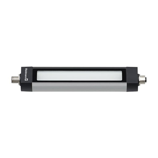 Waldmann Light - Maschinen- und Werkbankleuchte Maschinenleuchte 00662600