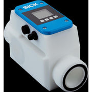 Sick - Durchflussüberwachungsgerät Durchflusssensor FFUC32-3G1IO