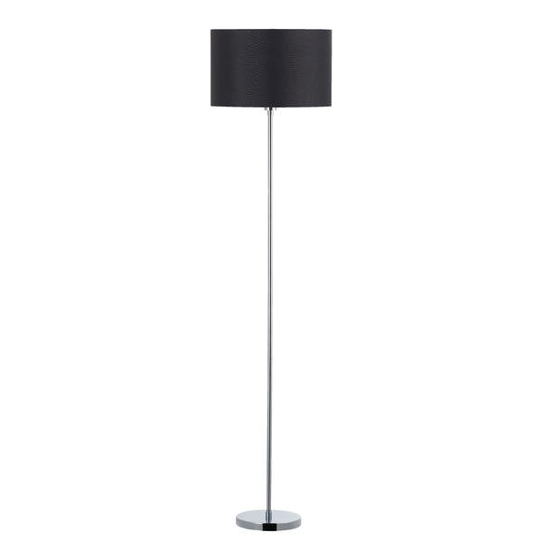Brumberg Leuchten - Stehleuchte 58100020 1xE27 max. 100W