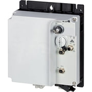 Eaton - Motorstarter/Motorstarterkombination Direktstarter 6.6A RAMO5-D201A32-4120S1 Sensor-Eingang 2