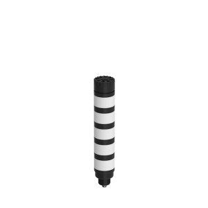 Turck - Signalsäule, Komplettgerät Signalsäule TL505AKQ