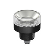 Turck - Optisches/Akustisches Signalgerät LED-Anzeige K50BCLGRYS1Q Kennleuchte − 1 Stück