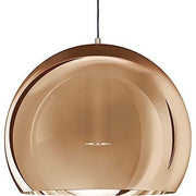 Zumtobel Group - Pendelleuchte LED - Pendelleuchte SCON - S AC  #60510307 3000K
