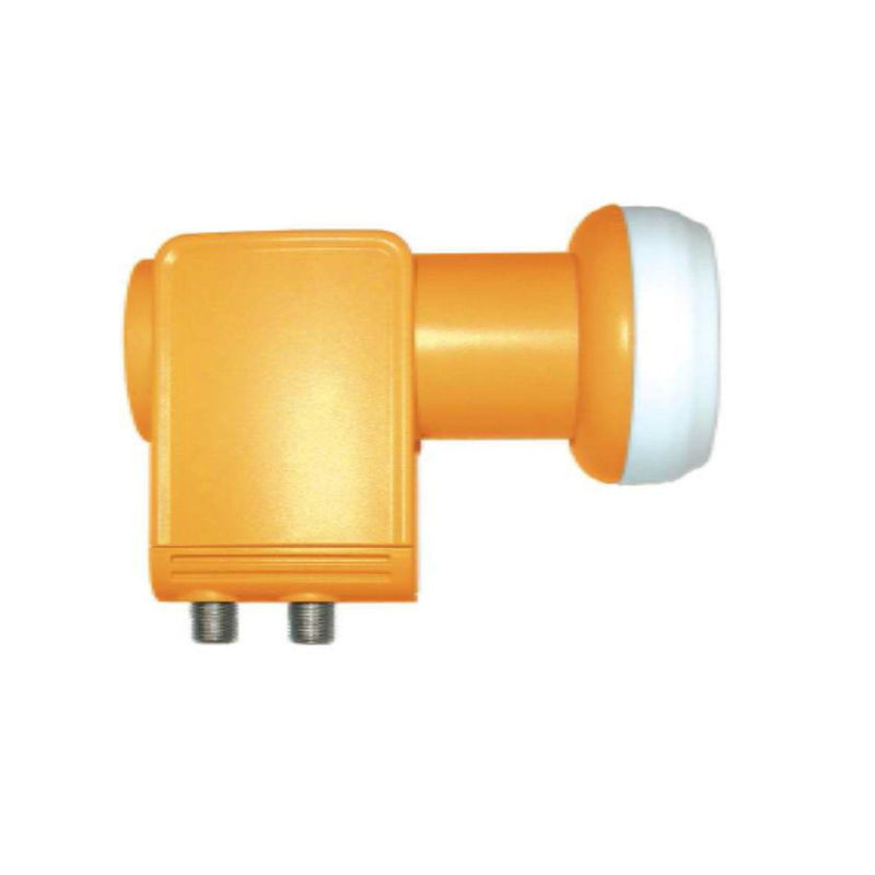 Televes - Speisesystem Wideband LNB SPWB30 2Ausg,Overlight