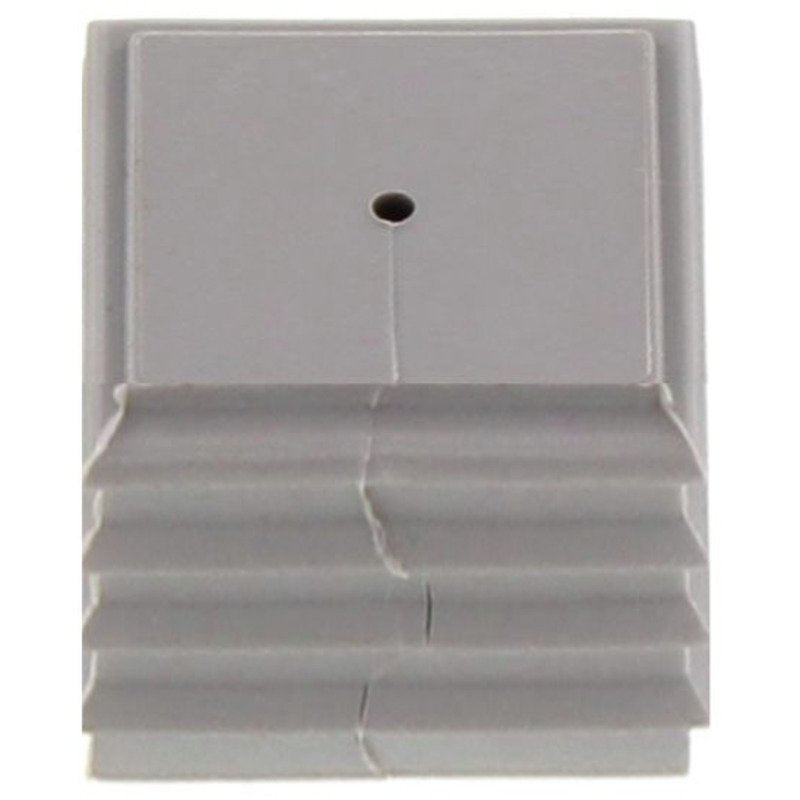 Weidmüller - Durchführungstülle Kabeltülle 1.25mm 1.75mm CABTITE S#2583370000 − 10 Stück