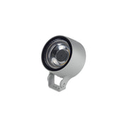 Meyer+Sohn - Downlight/Strahler/Flutlicht LED-Scheinwerfer 8994046150