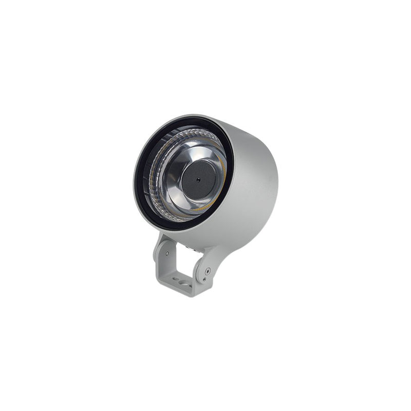 Meyer+Sohn - Downlight/Strahler/Flutlicht LED-Scheinwerfer 8994046150