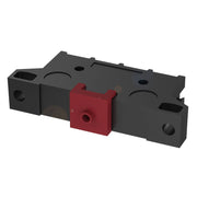 Balluff - Einzelpositionsschalter Schaltblock BSE 44.0-RK