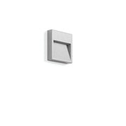 RZB - Decken-/Wandleuchte LED-Wandleuchte 581632.004 3000K