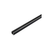 SG Leuchten - Stromschiene 3-ph-Stromschiene 314421
