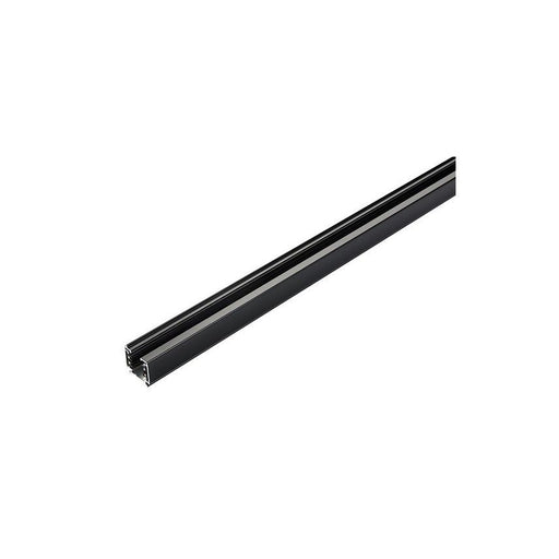 SG Leuchten - Stromschiene 3-ph-Stromschiene 314421