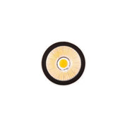 Brumberg Leuchten - Pendelleuchte LED-Pendelleuchte direkt 88884184 Pendellänge 5m