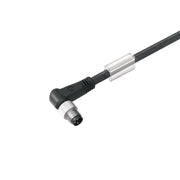 Weidmüller - Konfektioniertes Sensor-Aktor-Kabel Kabel SAIL-M8W-4-1.5V Einseitig offen, M8
