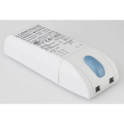 Barthelme - LED-Betriebsgerät Konverter MiniDimmer LEDTREIB67 230-240V 350/700mA