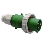 Bals Elektrotech - CEE-Stecker (IEC 60309) Stecker 21545 32A 3p >50V 10h