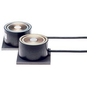 Eberle Controls - Zubehör/Ersatzteile für Raumthermostat/Uhrenthermostat Fernfühler ESF 524001 Schneesensor, 15 m